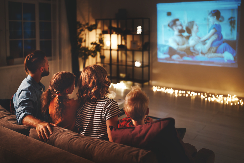 IPTV Nordic